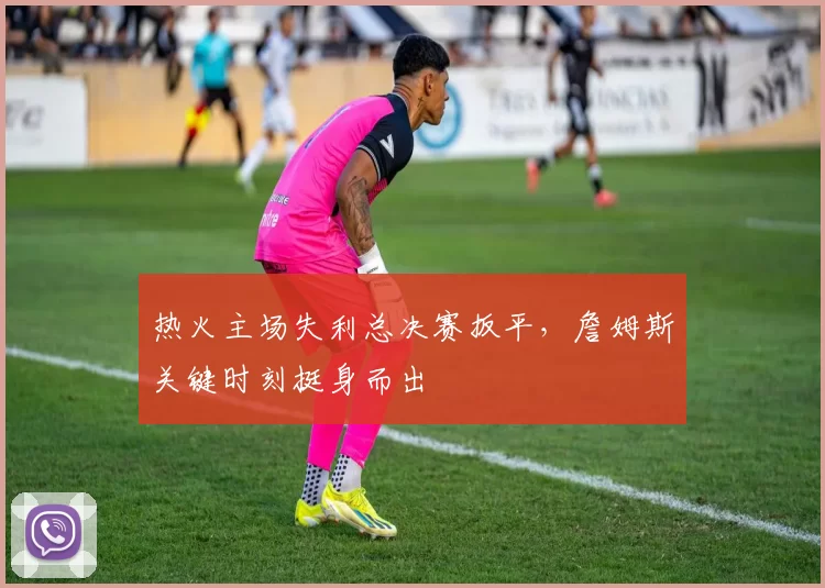 热火主场失利总决赛扳平，詹姆斯关键时刻挺身而出