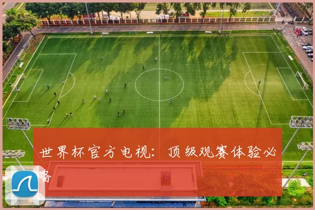 世界杯官方电视：顶级观赛体验必备