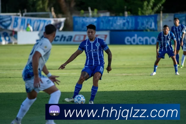 尊龙凯时平台生态图