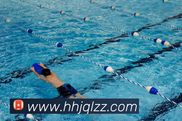 数据防护可视化